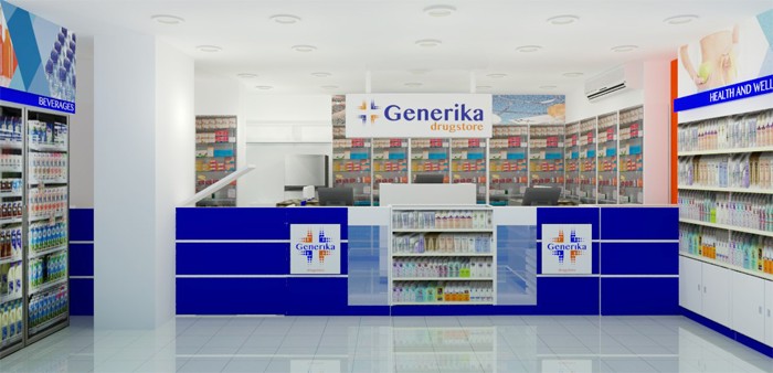 催迷水官方网店